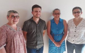 Ponts-de-Cé : deux sessions d&rsquo;information pour découvrir la mutuelle communale