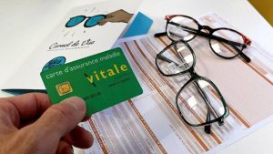Une nouvelle mutuelle de santé mise sur la prévention pour alléger les coûts des séniors