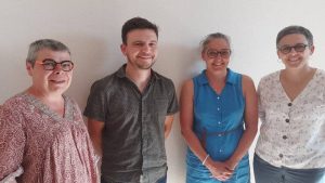 À Ponts-de-Cé, deux communes s&rsquo;engagent pour rendre les mutuelles plus accessibles