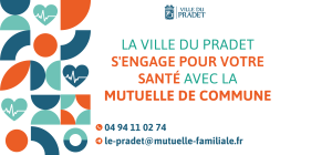 Au Pradet, une initiative de mutuelle communale pour garantir l&rsquo;accès à la santé