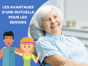 Montholon : Pourquoi s&rsquo;intéresser aux avantages d&rsquo;une mutuelle ?