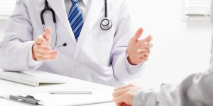 Économies de santé : le gouvernement s&rsquo;apprête à instaurer des mesures sans précédent