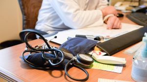 La prochaine session d&rsquo;inscription pour une mutuelle santé à tarif réduit à Épernay aura lieu le mercredi 30 juillet.