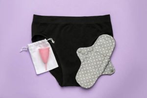 Le remboursement des protections périodiques réutilisables prévu pour fin 2025 : un pas vers la lutte contre la précarité menstruelle