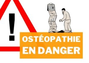 Les enjeux du remboursement des soins ostéopathiques revisités
