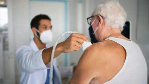 Plaisir met en place une mutuelle communale pour faciliter l&rsquo;accès aux soins