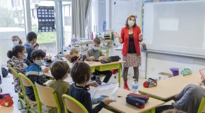 La complémentaire santé : un soutien essentiel pour les anciens agents de l&rsquo;État