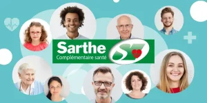 découvrez les options de complémentaire santé en Sarthe