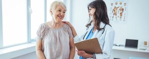 La complémentaire santé : un soutien essentiel pour les anciens agents de l&rsquo;État
