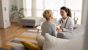 Une nouvelle complémentaire santé destinée aux actifs et retraités de la fonction publique