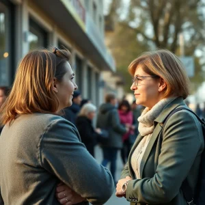 À qui s&rsquo;adressent les mutuelles intercommunales et quels avantages?