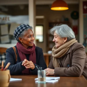 combien coute une mutuelle pour une famille nombreuse en 2026