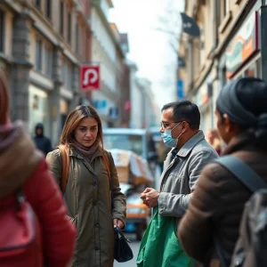 Comment bien anticiper sa mutuelle en cas de perte d’emploi ou de chômage