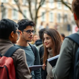 Comment comparer une mutuelle destinée aux étudiants et jeunes actifs