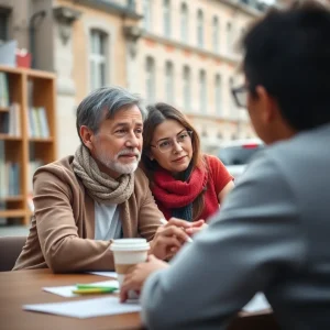 Comment négocier les tarifs d&rsquo;une mutuelle pour une famille à budget serré