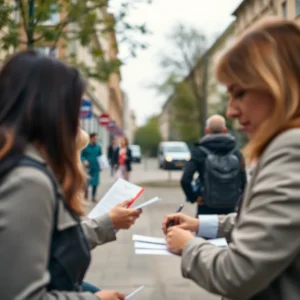 Comment obtenir des remboursements plus rapides sur une mutuelle familiale