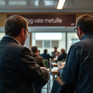 Comment vérifier les plafonds annuels de remboursement mutuelle et éviter les mauvaises surprises