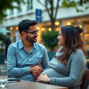 Le guide pratique pour choisir une mutuelle adaptée à la grossesse combinant allaitement