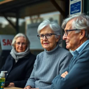 Les 5 erreurs à éviter lors du choix d&rsquo;une mutuelle pour les seniors