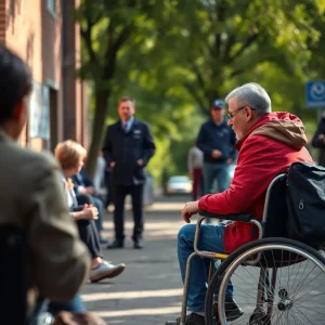 Les clauses à surveiller dans une mutuelle pour personnes handicapées