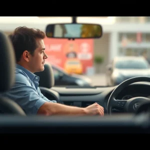 Les mutuelles adaptées aux travailleurs non salariés et auto-entrepreneurs