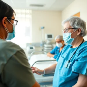 Peut-on combiner mutuelle et prise en charge hospitalière sans effet secondaire?