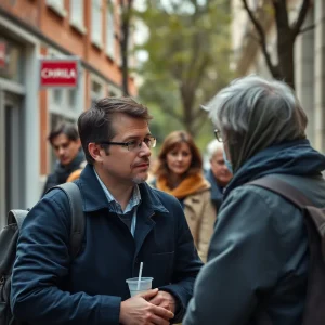 Pourquoi certaines mutuelles excluent certains soins ostéopathiques et comment contourner le problème