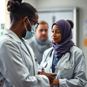 Pourquoi la mutuelle peut aider à financer des médecines douces selon les garanties