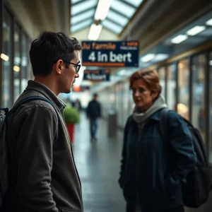 Comment évaluer le coût total d&rsquo;une mutuelle sur 5 ans sans se tromper
