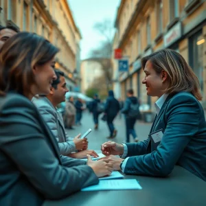 Comment évaluer les garanties dépendance et assistance dans une mutuelle
