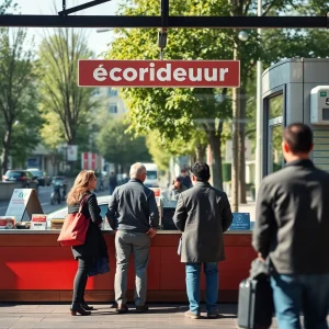 La mutuelle liée à l&rsquo;assurance emprunteur: ce qu&rsquo;il faut savoir