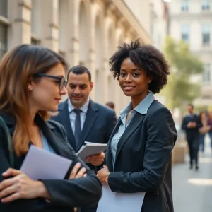 Pourquoi les mutuelles interprofessionnelles gagnent du terrain chez les salariés