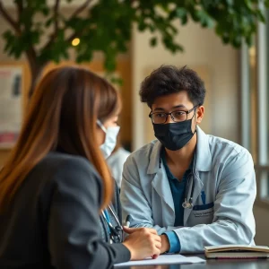 Quelle place pour les mutuelles dans la prévention des maladies chroniques chez l&rsquo;adulte
