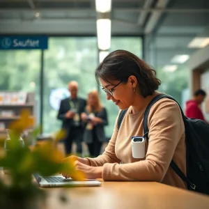 Comment une mutuelle peut aider à financer les parcours de santé personnalisés